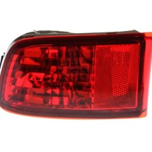 Lampa przeciwmgielna tylna DEPO 212-2924R-UE - darmowa dostawa do 5000 warsztatw Motointegrator Partner i 170 sklepw Inter Car