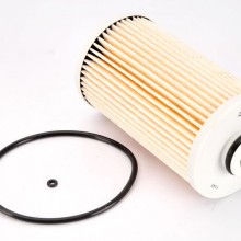 Filtr paliwa FILTRON PE978/1 - darmowa dostawa do 5000 warsztatw Motointegrator Partner i 170 sklepw Inter Cars
