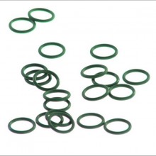 Elementy montaowe klimatyzacji HELLA 9GR 351 288-871