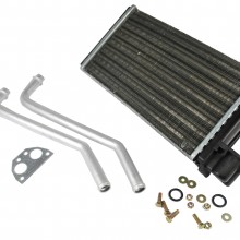 Nagrzewnica THERMOTEC D6P006TT - darmowa dostawa do 5000 warsztatw Motointegrator Partner i 170 sklepw Inter Cars