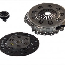 Zestaw sprzga LUK 620 3035 00