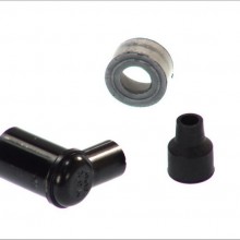 Fajka przewodu zaponowego NGK 8334