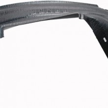 Nadkole plastikowe REZAW-PLAST RP110449 - darmowa dostawa do 5000 warsztatw Motointegrator Partner i 170 sklepw Inter Cars