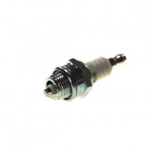 wieca zaponowa NGK 5256