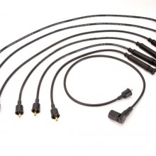 Zestaw przewodw zaponowych MAGNETI MARELLI 941319170095