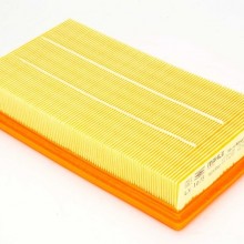 Filtr powietrza KNECHT LX 1073 - darmowa dostawa do 5000 warsztatw Motointegrator Partner i 170 sklepw Inter Cars