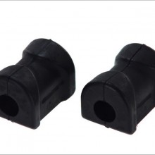 Zestaw naprawczy drka stabilizatora	DELPHI TD805W