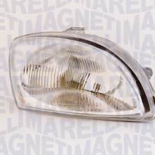 Reflektor wiate MAGNETI MARELLI 713388011129