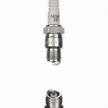 wieca zaponowa NGK 7052