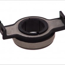 oysko wyciskowe sprzga SKF VKC 2548 - darmowa dostawa do 5000 warsztatw Motointegrator Partner i 170 sklepw Inter Cars