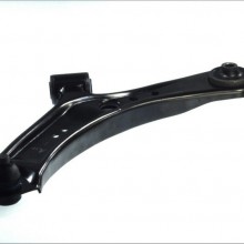 Wahacz YAMATO J38032YMT - darmowa dostawa do 5000 warsztatw Motointegrator Partner i 170 sklepw Inter Cars