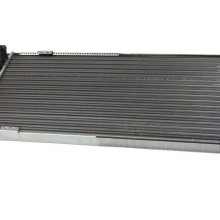 Chodnica silnika THERMOTEC D7W028TT - darmowa dostawa do 5000 warsztatw Motointegrator Partner i 170 sklepw Inter Cars