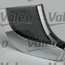 Reflektor wiate VALEO 043297