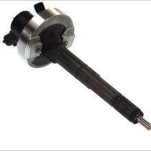 Wtryskiwacz elektromagnetyczny Common Rail BOSCH 0 445 110 169