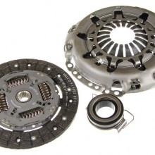 Zestaw sprzga LUK 620 3173 00 - darmowa dostawa do 5000 warsztatw Motointegrator Partner i 170 sklepw Inter Cars