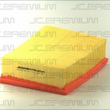 Filtr powietrza JC PREMIUM B2X021PR - darmowa dostawa do 5000 warsztatw Motointegrator Partner i 170 sklepw Inter Cars
