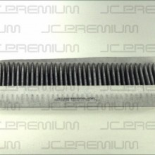 Filtr kabiny JC PREMIUM B4X014CPR - darmowa dostawa do 5000 warsztatw Motointegrator Partner i 170 sklepw Inter Cars