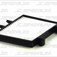 Filtr kabiny JC PREMIUM B45009PR - darmowa dostawa do 5000 warsztatw Motointegrator Partner i 170 sklepw Inter Cars