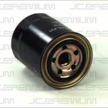 Filtr paliwa JC PREMIUM B30310PR - darmowa dostawa do 5000 warsztatw Motointegrator Partner i 170 sklepw Inter Cars