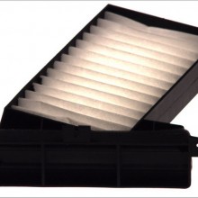 Filtr kabiny DENSO DCF306P - darmowa dostawa do 5000 warsztatw Motointegrator Partner i 170 sklepw Inter Cars