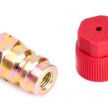 Elementy montaowe klimatyzacji HELLA 9XD 351 201-021 - darmowa dostawa do 5000 warsztatw Motointegrator Partner i 170 sklepw