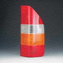 Lampa tylna MAGNETI MARELLI 712367301119