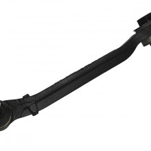 Wahacz FORTUNE LINE FZ6693 - darmowa dostawa do 5000 warsztatw Motointegrator Partner i 170 sklepw Inter Cars