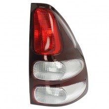 Lampa tylna DEPO 212-19G5R-UE - darmowa dostawa do 5000 warsztatw Motointegrator Partner i 170 sklepw Inter Cars