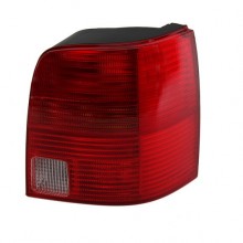 Lampa tylna VALEO 088659