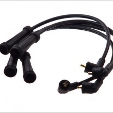 Zestaw przewodw zaponowych MAGNETI MARELLI 941319170041