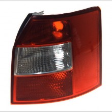 Lampa tylna DEPO 441-1971R-UE - darmowa dostawa do 5000 warsztatw Motointegrator Partner i 170 sklepw Inter Cars