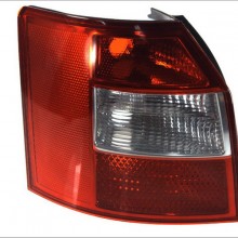 Lampa tylna DEPO 441-1971L-UE - darmowa dostawa do 5000 warsztatw Motointegrator Partner i 170 sklepw Inter Cars