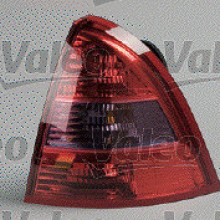 Lampa tylna VALEO 088927