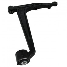 Wahacz DELPHI TC2178 - darmowa dostawa do 5000 warsztatw Motointegrator Partner i 170 sklepw Inter Cars