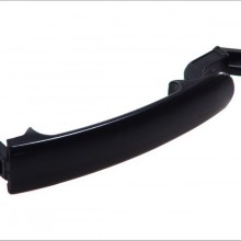 Klamka drzwi HANS PRIES 108 865 - darmowa dostawa do 5000 warsztat�w Motointegrator Partner i 170 sklep�w Inter Cars