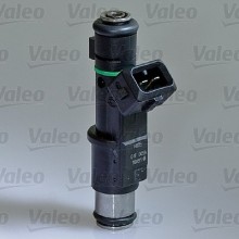 Wtryskiwacz benzyny VALEO 348006