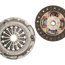 Zestaw sprzga AISIN KS-050R - darmowa dostawa do 5000 warsztatw Motointegrator Partner i 170 sklepw Inter Cars