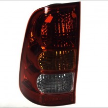 Lampa tylna DEPO 212-19K1L-UE - darmowa dostawa do 5000 warsztatw Motointegrator Partner i 170 sklepw Inter Cars