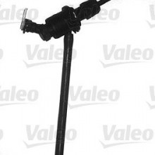 Pompa sprzga VALEO 804644