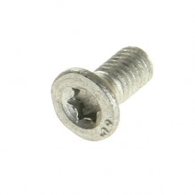 �ruba mocuj�ca tarczy hamulcowej QUICK BRAKE 11671 - darmowa dostawa do 5000 warsztat�w Motointegrator Partner i 170 sklep�w Int