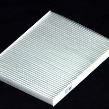 Filtr kabiny KOREA B40513OEM - darmowa dostawa do 5000 warsztatw Motointegrator Partner i 170 sklepw Inter Cars