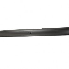 Poszycie / reperatura progu BLIC 6505-06-9590011P - darmowa dostawa do 5000 warsztatw Motointegrator Partner i 170 sklepw Inte