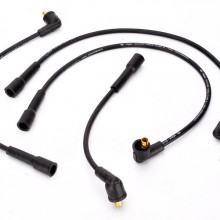 Zestaw przewodw zaponowych MAGNETI MARELLI 941319170005