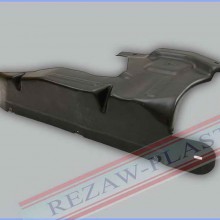 Osona silnika / skrzyni REZAW - PLAST RP150708 - darmowa dostawa do 5000 warsztatw Motointegrator Partner i 170 sklepw Inter