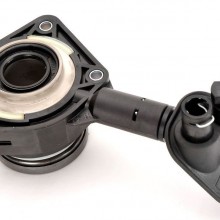 oysko hydrauliczne koncentryczne LUK 510 0135 10