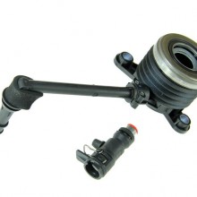 oysko hydrauliczne koncentryczne LUK 510 0111 10