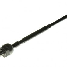 Drek kierowniczy boczny bez kocwki MOOG NI-AX-7248 - darmowa dostawa do 5000 warsztatw Motointegrator Partner i 170 sklepw