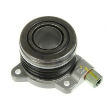 �o�ysko hydrauliczne koncentryczne LUK 510 0163 10 - darmowa dostawa do 5000 warsztat�w Motointegrator Partner i 170 sklep�w Int