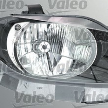 Reflektor wiate VALEO 043813