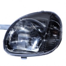 Reflektor wiate DEPO 221-1110L-LD-EM - darmowa dostawa do 5000 warsztatw Motointegrator Partner i 170 sklepw Inter Cars
